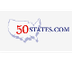 50states.com - States and Capi