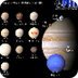 Exoplanet List & Images
