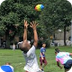 Kids Summer Camps in Upper