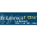 Britannica E-STAX