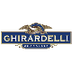 Ghirardelli 