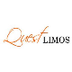 Quest Limos Offers Reliable