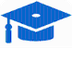 First-Gen Scholarships