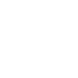 Multimedia