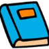 ESL Reading Activities