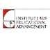 Institute for Ed. Advancement