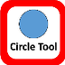 SketchUp - Circle Tool - 6th G