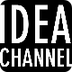 PBS Idea Channel