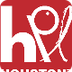Learning Link | Houston Public