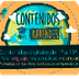 CAPSULAS EDUCATIVAS