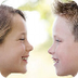 Fathering Magazine