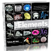 periodictable.com