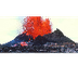 FEMA.Gov Volcanoes
