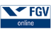 FGV Online