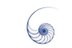 K-12 Science Videos