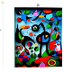 Descobrim Miró !