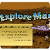 Explore Mars - National Geogra