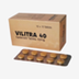 buy vilitra 40 mg tablet |