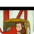 Curious George 2 - YouTube