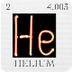 Quicktime helium - YouTube