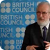 David Crystal - The Effect of 