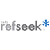 RefSeek - Academic Search Engi