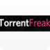 TorrentFreak | Breaking File-s