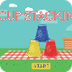 ABCya! The Cup Stack