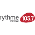 Rythme FM 105.7