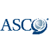 ASCO