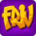 FRIV.COM - The Best Free Game