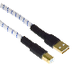 Buy VGA Cable