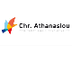 Limassol Properties for Sale