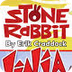 Stone Rabbit: BC Mambo