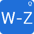 SET W-Z flashcards | Quizlet