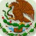 Aztec, Mexico & Opuntia