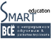 Smart education