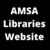 AMSA Libraries Website