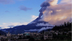 NOVA | Forecasting Volcanic Er