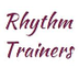 Rhythm Trainers