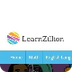 LearnZillion Screencast