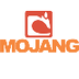 Mojang — Makers of Minecraft