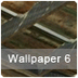 wallpaper6