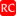 Remington College Lafayette