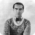 F. García Lorca - Imágenes 1