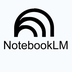 NotebookLM