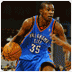 Kevin Durant