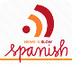 News in Slow Spanish