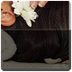 sauna&beauty ommen