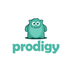 Prodigy Educator Review | Comm